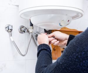 About Plumbers Pros Dolomite, AL